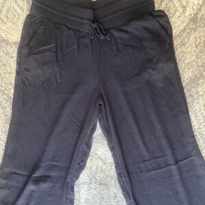 Prana Pants